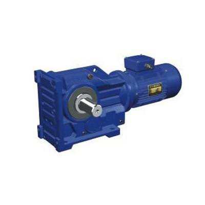 JYKϵ��б�X݆-�F�X݆�p��늙C(j��)