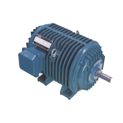 JG2ϵ��݁�������ஐ��늄�(d��ng)�C(j��)