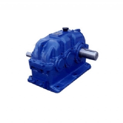 ZDY��ZLY��ZSYϵ��Ӳ�X��