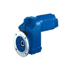 JYFϵ��ƽ���Sб�X݆�p�ٙC(j��)