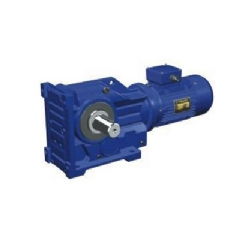 JYKϵ��б�X݆-�F�X݆�p��늙C(j��)