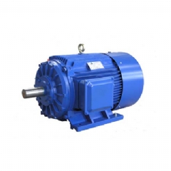 Y2ϵ�����ஐ��늄әC