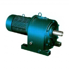 TYͬ�Sʽ�X݆�p��늙C(j��)