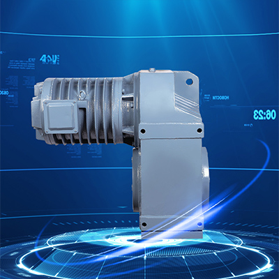 Fϵ��б�X݆�p��늙C(j��)