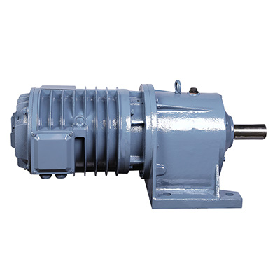 YCJϵ���X݆�p��늙C(j��)