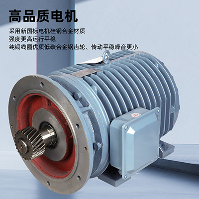 YGPϵ���X݆�p��늙C