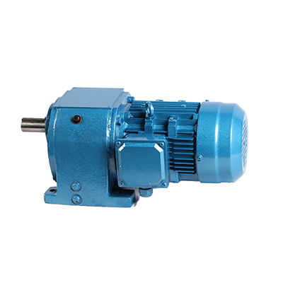 YTCϵ���X݆�p��늙C(j��)